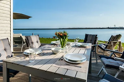 OstseeLounge