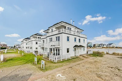 Casa vacanze Vacanza di relax Olpenitz