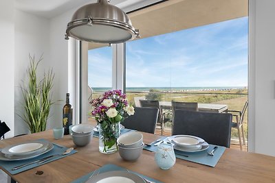 Apartamento Vacaciones familiares Olpenitz