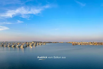 Admiralsblick