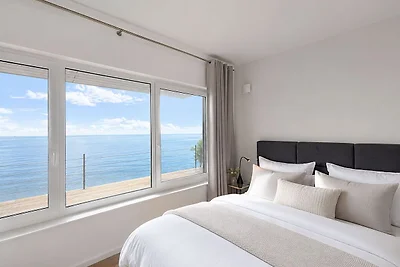 Villa Blue Horizon