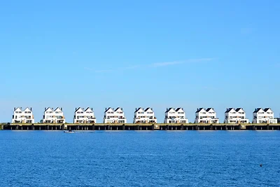 Kap Mar