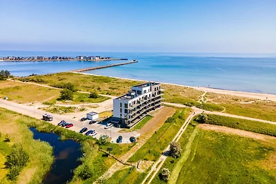 BeachTerraceOne