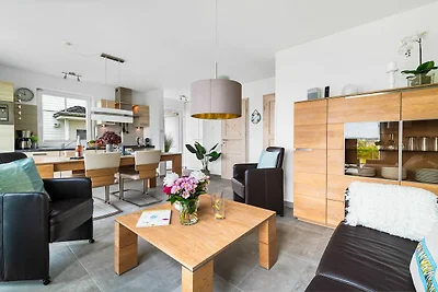 Witt Hus 2