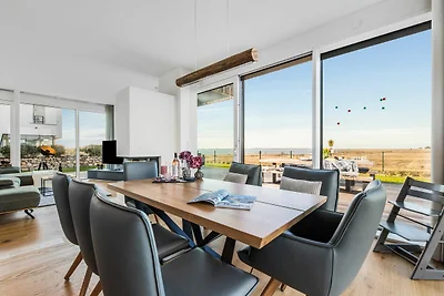 Villa King