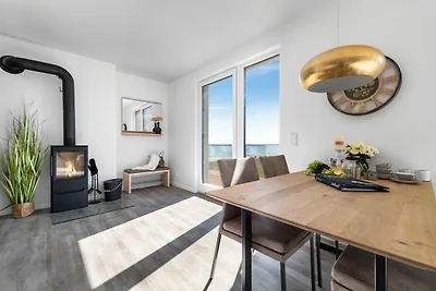 BeachViewThree