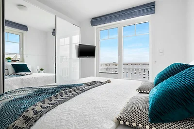 Beach House