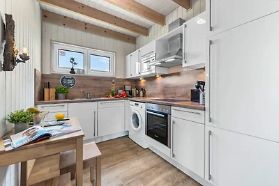 Strandlodge