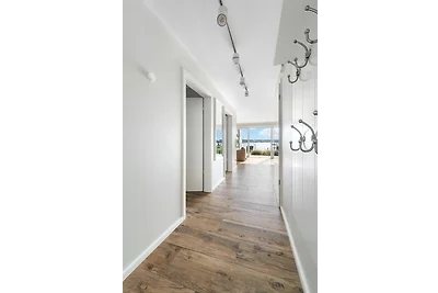 Apartment Hafenkino