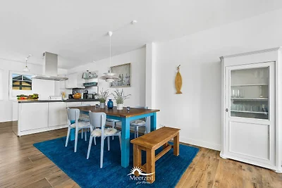 Casa vacanze Vacanza di relax Olpenitz