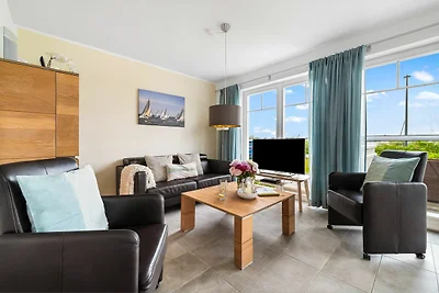 Witt Hus 2