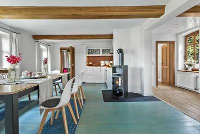 Landhaus Hohe Luft