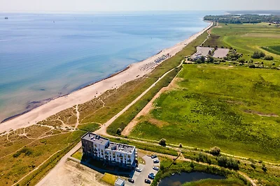 BeachViewTwo