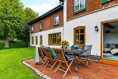 Landhaus Hohe Luft
