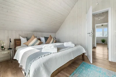 Strandlodge