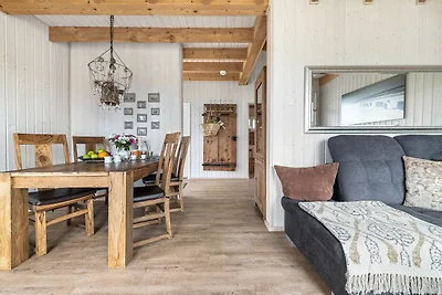 Strandlodge