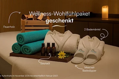 OstseeLounge