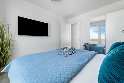 BeachViewThree