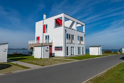 Schleikante