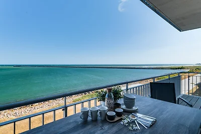 Ocean View