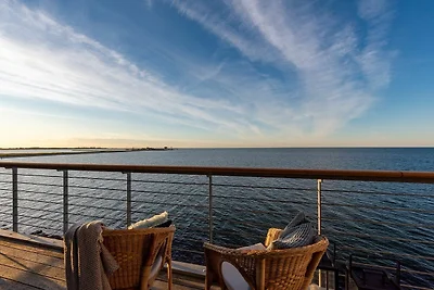 Auf der Ostsee 22