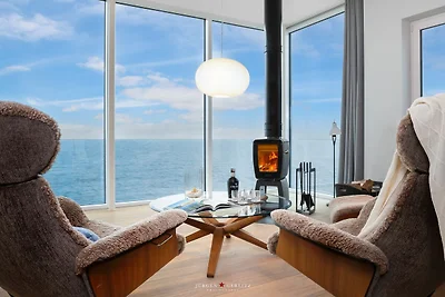 Villa Blue Horizon