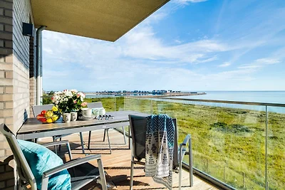 BeachViewFour