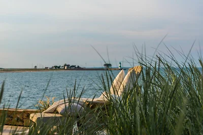Auf der Ostsee 22