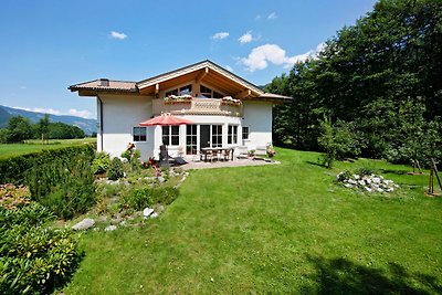 Landhaus Elina