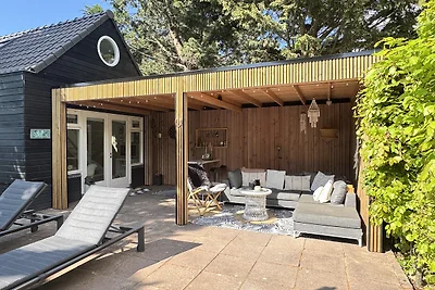 Butterfly Beach Cabana
