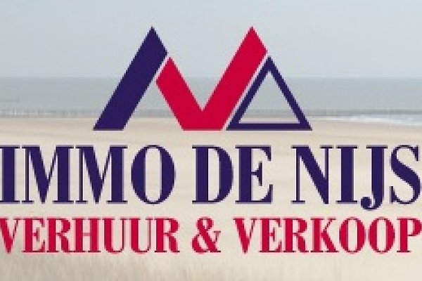 Herr J. De Nijs Herr J. De Nijs