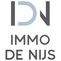 Herr J. De Nijs Herr J. De Nijs