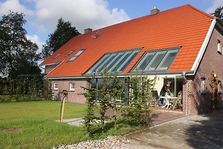 Lüttje Landstee Achtereen