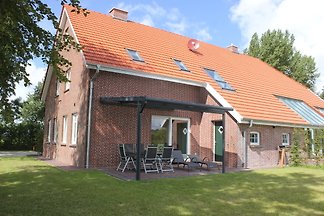 Lüttje Landstee Vööreen