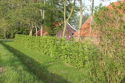 Lüttje Landstee Achtereen