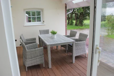 Lüttje Landstee Achtereen