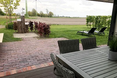 Lüttje Landstee Achtereen