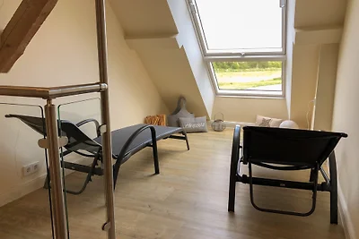 Lüttje Landstee Vööreen