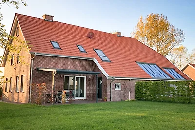 Lüttje Landstee Vööreen