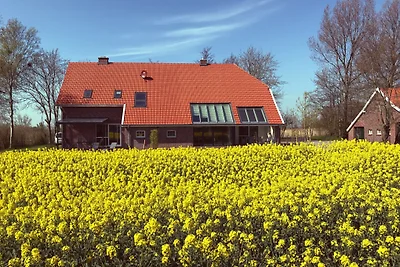Lüttje Landstee Achtereen