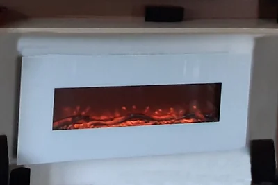 Villa "Haus Hoheneck" in Bad Sachsa