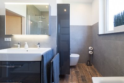 Miralior Apartment Mainz