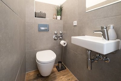 Miralior Apartment Mainz