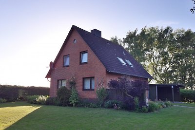 Schütterwiese