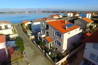 Apartmani Marinovic