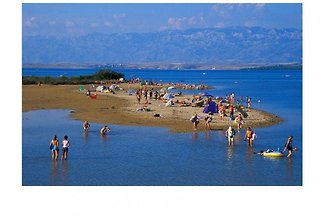 Apartmani Marinovic II
