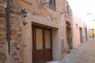 scarlino