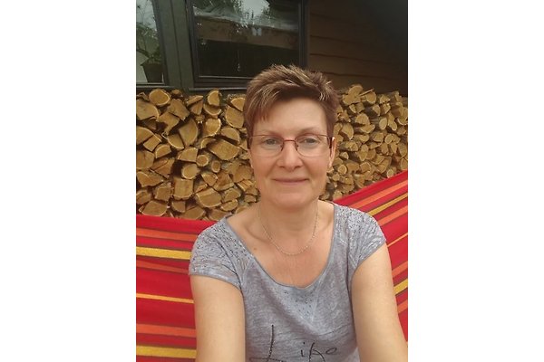 Mrs. S. Seitz-Eimer Mrs. S. Seitz-Eimer