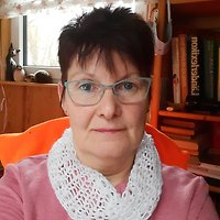 Frau S. Seitz-Eimer Frau S. Seitz-Eimer