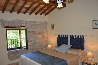 Podere Bossolino